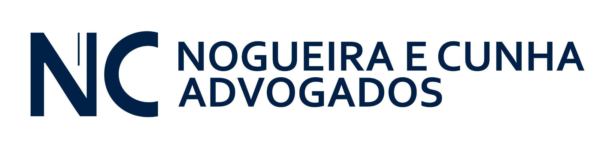 Nogueira e Cunha Advogados